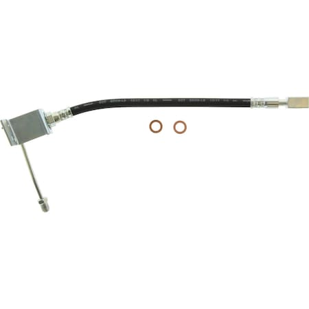 Brake Hose,150.79307